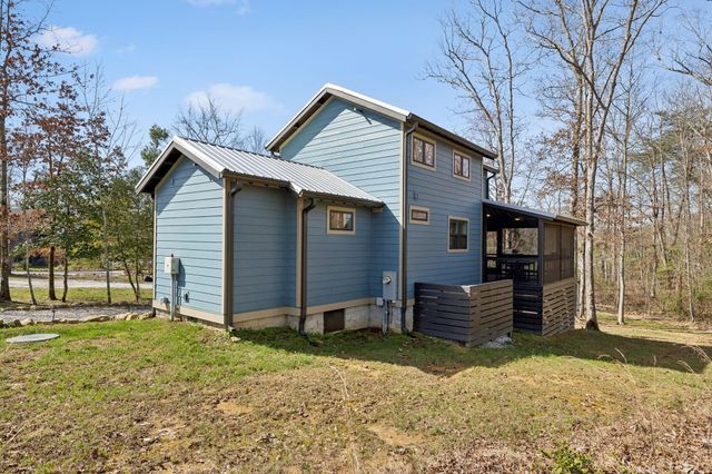 246 Hemlock Cove, Tracy City, TN 37387
