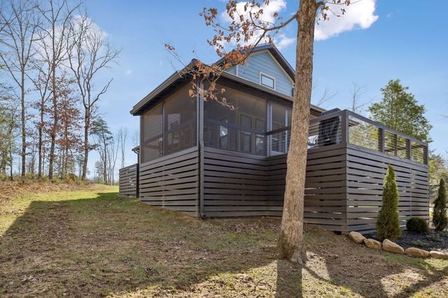 246 Hemlock Cove, Tracy City, TN 37387