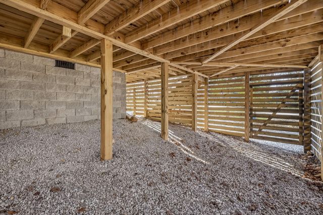 246 Hemlock Cove, Tracy City, TN 37387