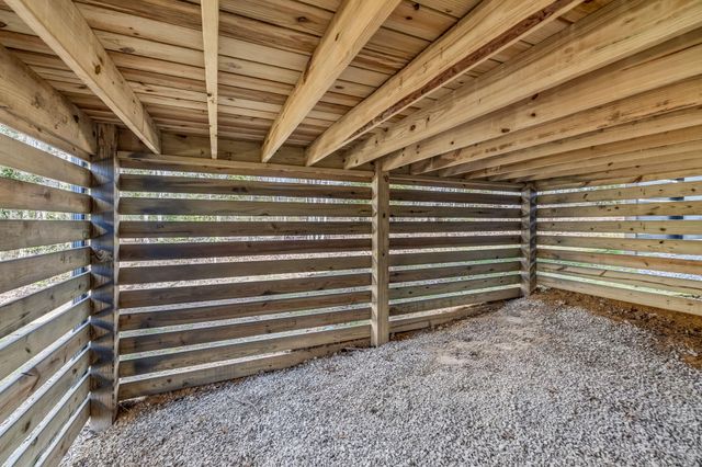 246 Hemlock Cove, Tracy City, TN 37387