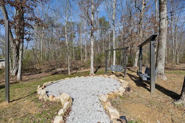 246 Hemlock Cove, Tracy City, TN 37387