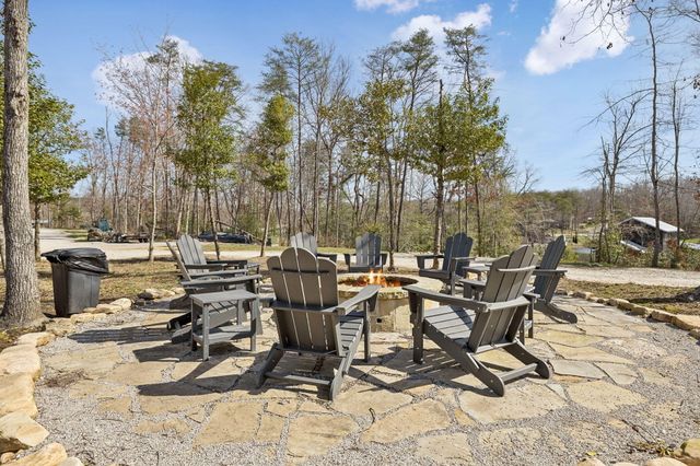 246 Hemlock Cove, Tracy City, TN 37387