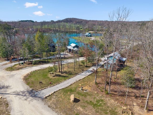 246 Hemlock Cove, Tracy City, TN 37387