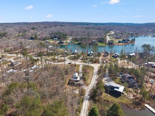 246 Hemlock Cove, Tracy City, TN 37387