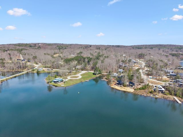 246 Hemlock Cove, Tracy City, TN 37387