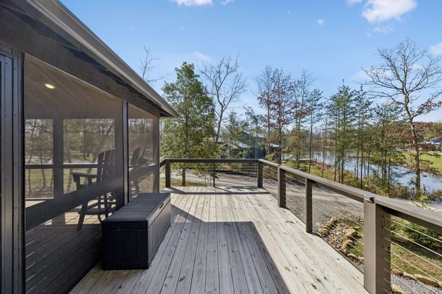 246 Hemlock Cove, Tracy City, TN 37387