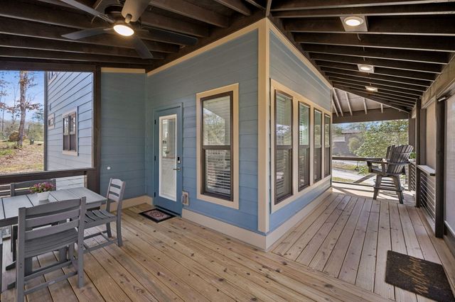 246 Hemlock Cove, Tracy City, TN 37387