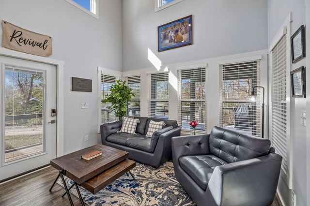 246 Hemlock Cove, Tracy City, TN 37387