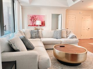 5909 Luther Lane 801, Dallas, TX 75225