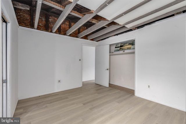 2620 E SOMERSET ST #2, Philadelphia, PA 19134