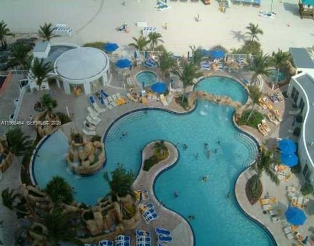 18001 Collins Ave 2306, Sunny Isles Beach, FL 33160