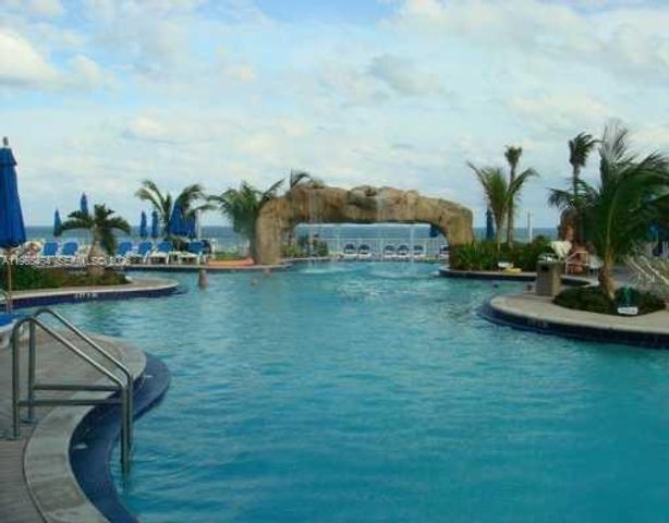 18001 Collins Ave 2306, Sunny Isles Beach, FL 33160