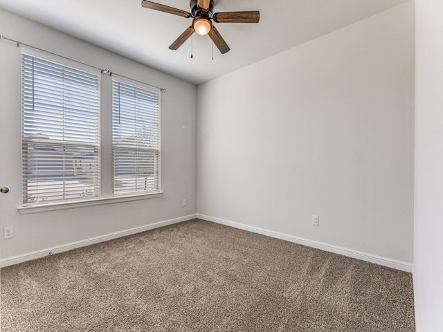 9609 Alderleaf Trail, Fort Worth, TX 76036