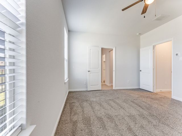 9609 Alderleaf Trail, Fort Worth, TX 76036