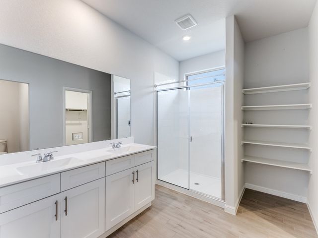 9609 Alderleaf Trail, Fort Worth, TX 76036