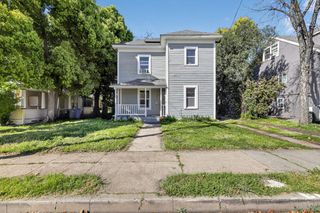 2090 Wilcox Ave, Oroville, CA 95966