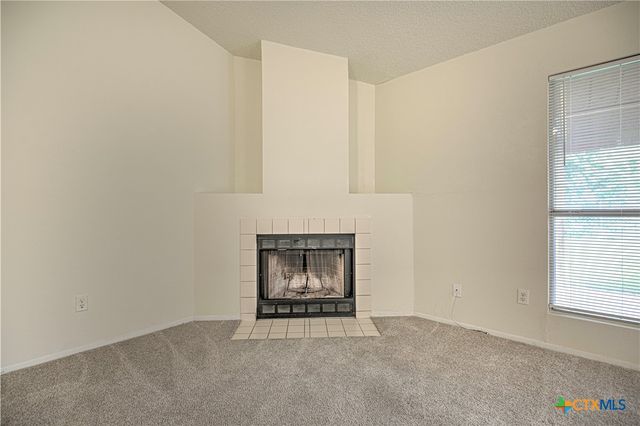 3708 Valley Forge Drive, Killeen, TX 76543