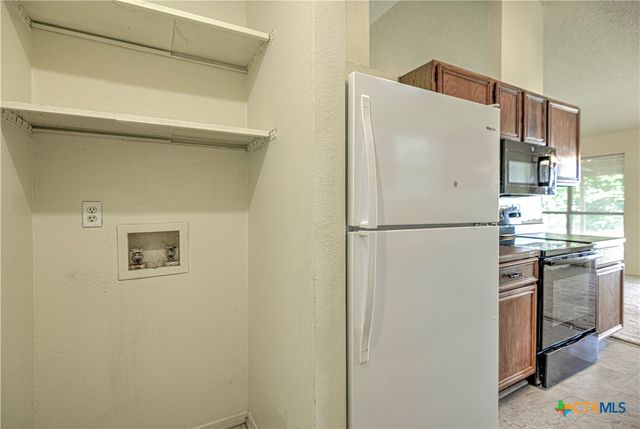 3708 Valley Forge Drive, Killeen, TX 76543