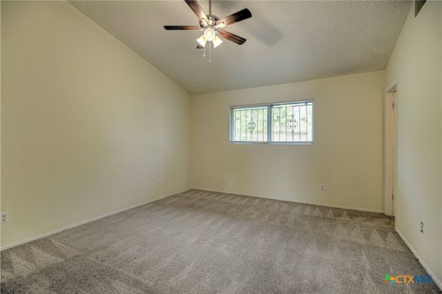 3708 Valley Forge Drive, Killeen, TX 76543