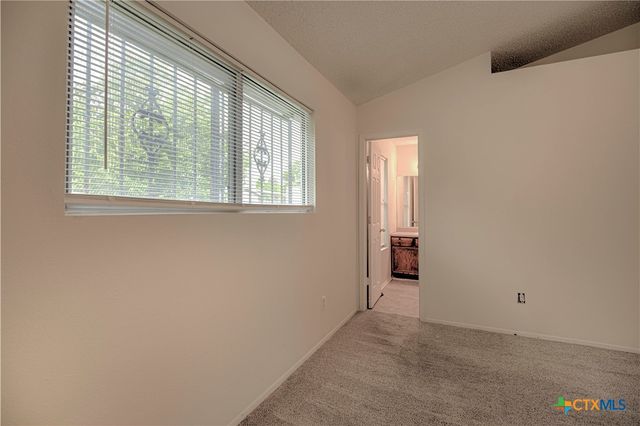 3708 Valley Forge Drive, Killeen, TX 76543