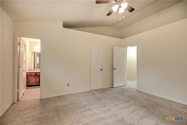 3708 Valley Forge Drive, Killeen, TX 76543