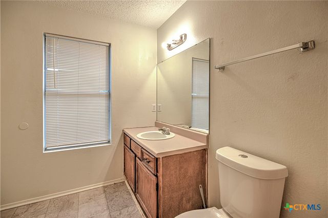 3708 Valley Forge Drive, Killeen, TX 76543