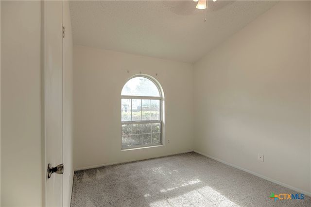 3708 Valley Forge Drive, Killeen, TX 76543