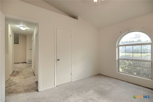 3708 Valley Forge Drive, Killeen, TX 76543