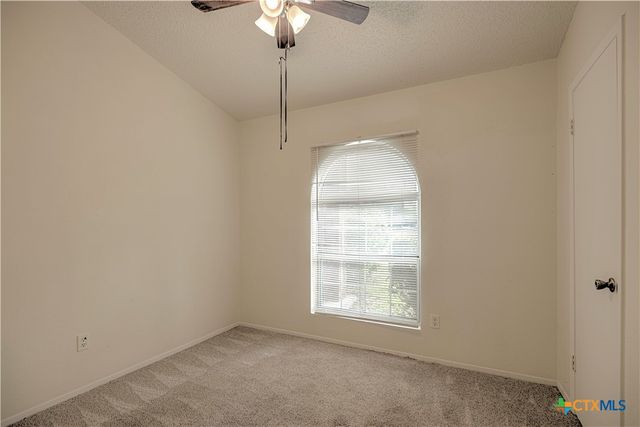 3708 Valley Forge Drive, Killeen, TX 76543