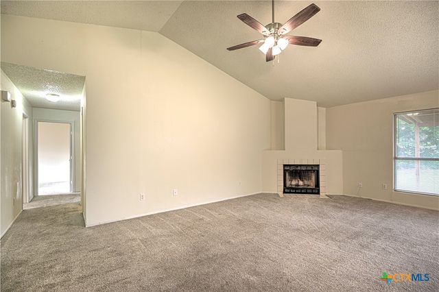 3708 Valley Forge Drive, Killeen, TX 76543