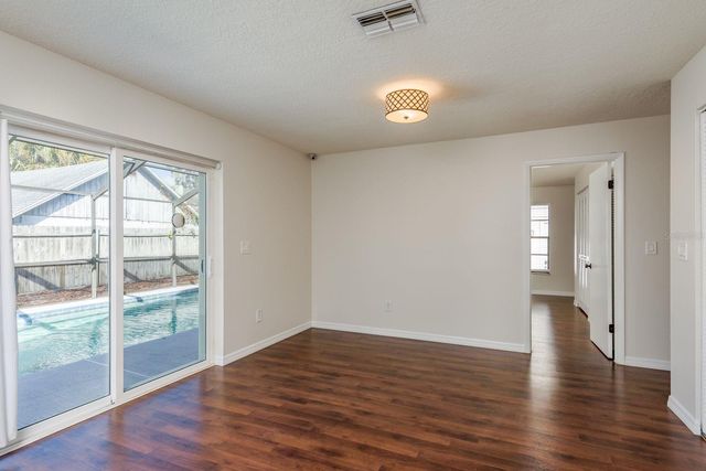 550 ONTARIO AVENUE, Crystal Beach, FL 34681