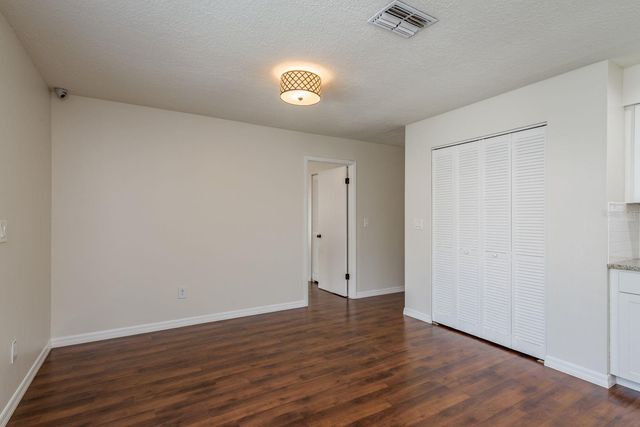 550 ONTARIO AVENUE, Crystal Beach, FL 34681