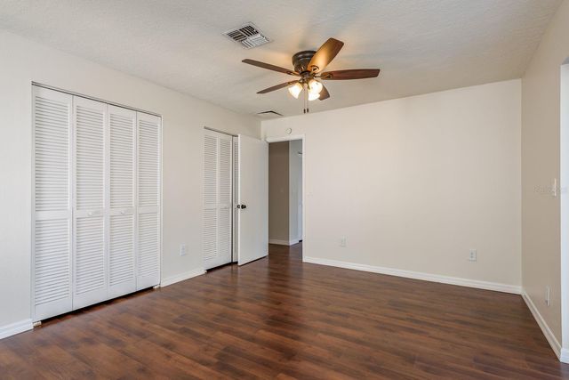 550 ONTARIO AVENUE, Crystal Beach, FL 34681