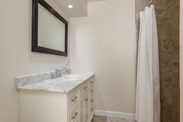 550 ONTARIO AVENUE, Crystal Beach, FL 34681