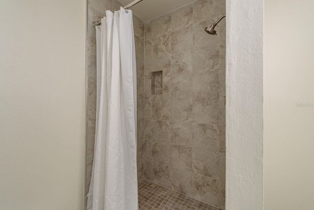 550 ONTARIO AVENUE, Crystal Beach, FL 34681