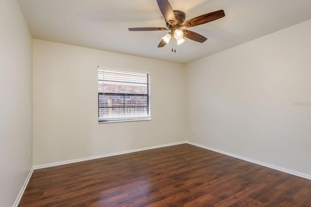 550 ONTARIO AVENUE, Crystal Beach, FL 34681