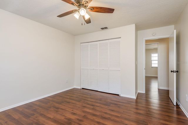 550 ONTARIO AVENUE, Crystal Beach, FL 34681