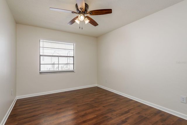 550 ONTARIO AVENUE, Crystal Beach, FL 34681