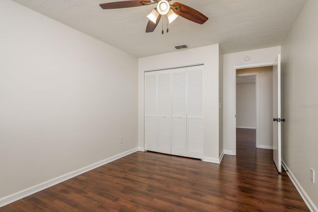 550 ONTARIO AVENUE, Crystal Beach, FL 34681