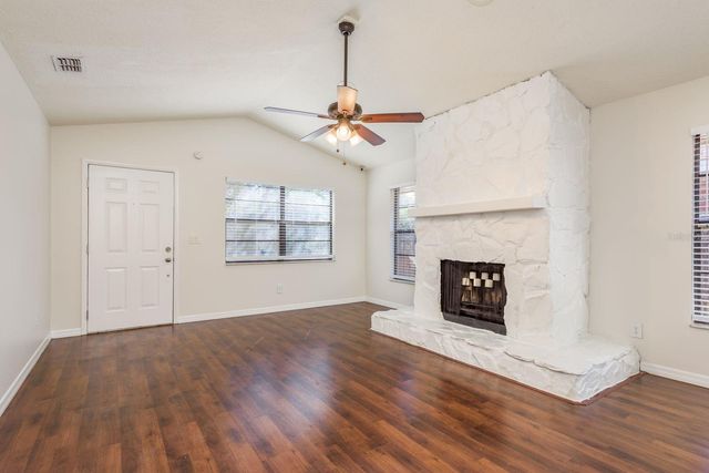 550 ONTARIO AVENUE, Crystal Beach, FL 34681