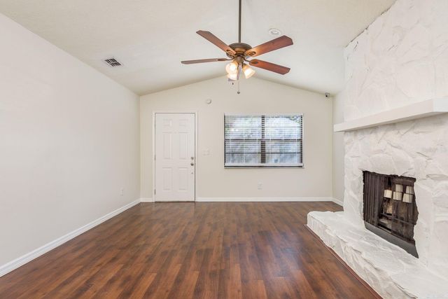 550 ONTARIO AVENUE, Crystal Beach, FL 34681