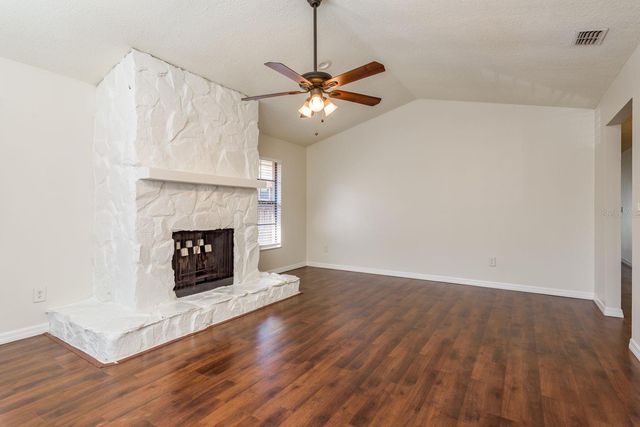 550 ONTARIO AVENUE, Crystal Beach, FL 34681