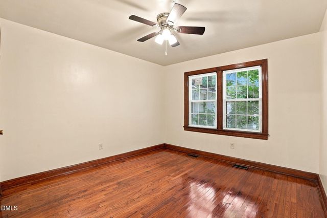 1004 W Thomas Street, Rocky Mount, NC 27804