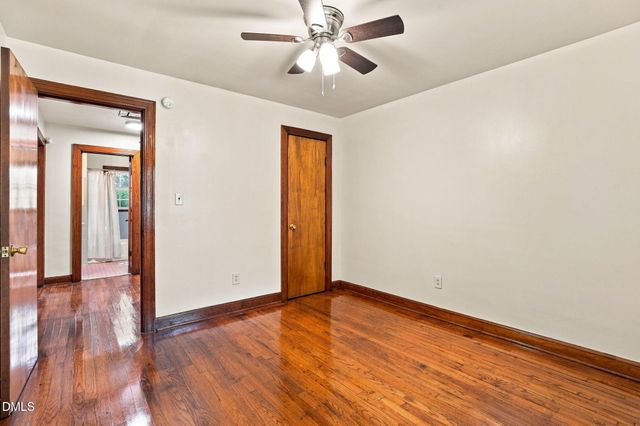 1004 W Thomas Street, Rocky Mount, NC 27804