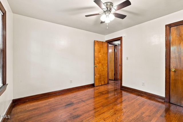 1004 W Thomas Street, Rocky Mount, NC 27804