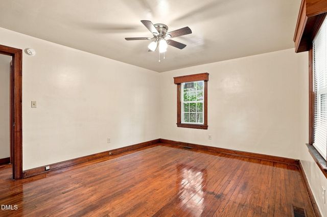 1004 W Thomas Street, Rocky Mount, NC 27804