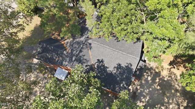 1004 W Thomas Street, Rocky Mount, NC 27804