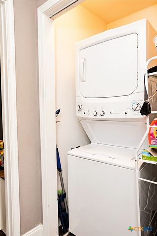 703 E Avenue North, Temple, TX 76504