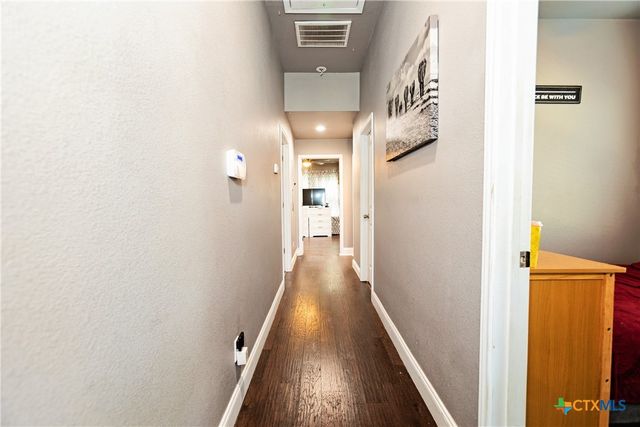 703 E Avenue North, Temple, TX 76504