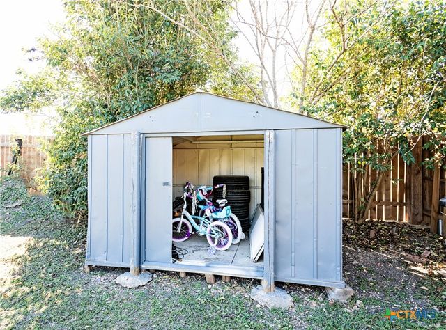 703 E Avenue North, Temple, TX 76504